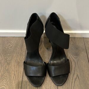 Calvin Klein Sandals